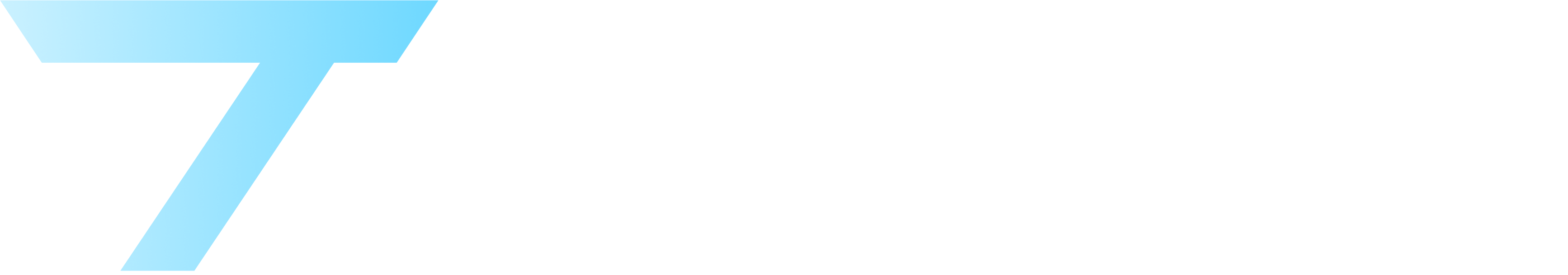 Transcend E-commerce